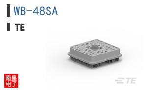 WB-48SA