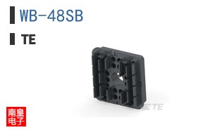 WB-48SB