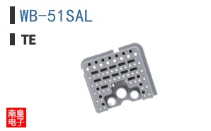 WB-51SAL