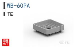 WB-60PA