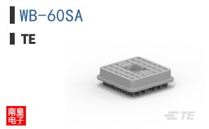 WB-60SA