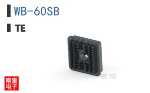 WB-60SB