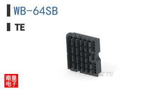 WB-64SB