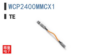 WCP2400MMCX1