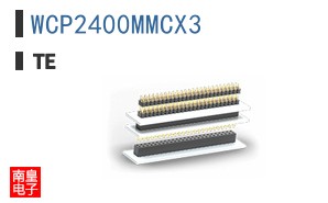 WCP2400MMCX3