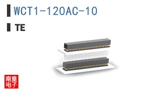 WCT1-120AC-10