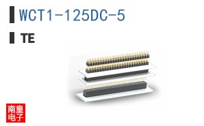 WCT1-125DC-5