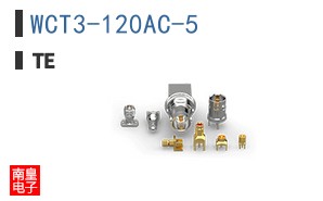 WCT3-120AC-5