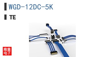 WGD-12DC-5K