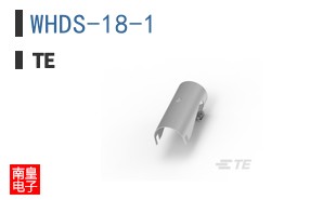 WHDS-18-1
