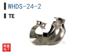 WHDS-24-2
