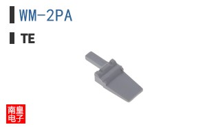 WM-2PA