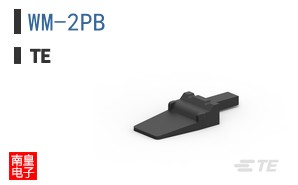 WM-2PB