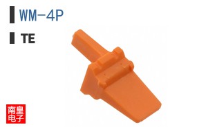 WM-4P