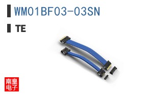 WM01BF03-03SN