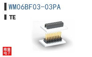 WM06BF03-03PA