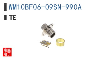 WM10BF06-09SN-990A