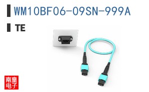 WM10BF06-09SN-999A