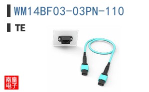 WM14BF03-03PN-110