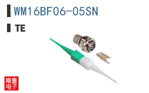 WM16BF06-05SN