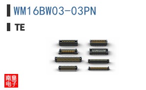 WM16BW03-03PN