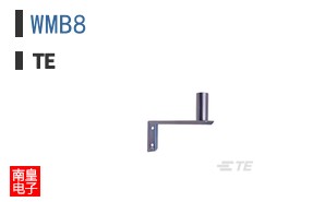 WMB8