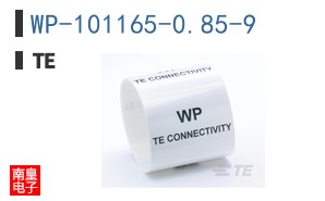 WP-101165-0.85-9