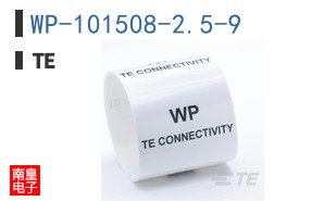 WP-101508-2.5-9