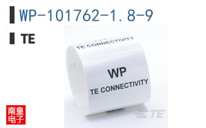 WP-101762-1.8-9