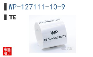 WP-127111-10-9