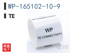 WP-165102-10-9