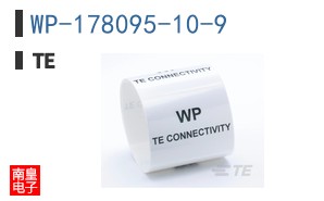 WP-178095-10-9