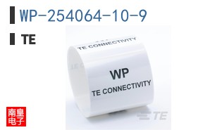 WP-254064-10-9