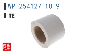 WP-254127-10-9
