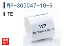 WP-305047-10-9