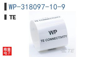 WP-318097-10-9