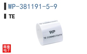 WP-381191-5-9