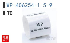 WP-406254-1.5-9