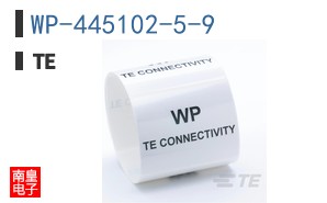 WP-445102-5-9