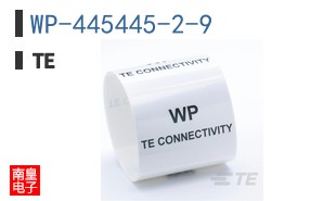 WP-445445-2-9