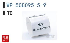 WP-508095-5-9