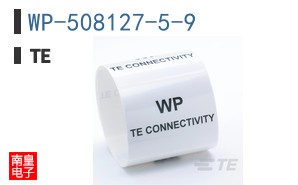 WP-508127-5-9