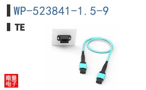 WP-523841-1.5-9
