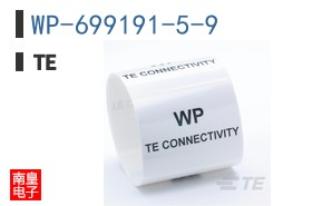 WP-699191-5-9