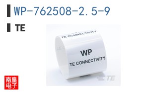 WP-762508-2.5-9
