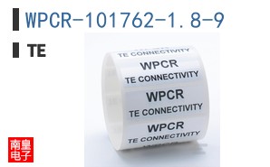 WPCR-101762-1.8-9