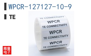WPCR-127127-10-9