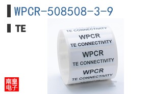 WPCR-508508-3-9