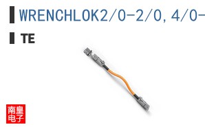 WRENCHLOK2/0-2/0,4/0-#2