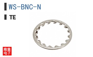 WS-BNC-N